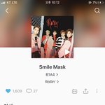 [모두드루와] 와 <b>비원</b>에이포 개쩐다