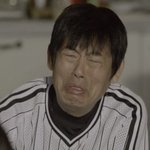 올해는 진짜 아이돌 암흑기네