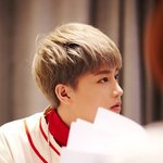 [NCT] <b>한양대</b>  실용음악과 407:1수시합격한 아이돌