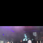 [NCT] 즈니들 이번에 글로벌시1티즌 하투헤 무대때