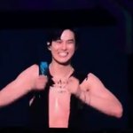 [EXO] 아니 왜 티를 반토막을 만들어놨냐ㅋㅋㅋㅋ