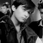 [댓글부탁해] 장난스러운키스랑 치아문단순적소미호