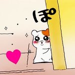 [19] 우리 <b>남친들</b> 자랑쫌 해보자!