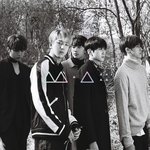 [댓글부탁해] 이 노래 진짜 꼭 <b>역주행</b> 해야돼 ㅜㅜ