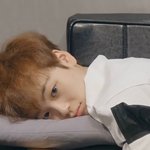 페북에서 주웠는데 <b>송형준</b> 진짜 개귀엽다