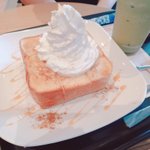거식증이었다가 벗어났다