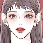 [댓글부탁해] ㅅㅂ 이거 조카 잘하지 않음?