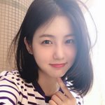 [댓글부탁해] 차세대 여배우 대표3<b>인방</b>