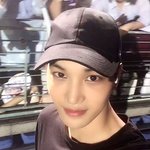 [EXO] <b>미모</b>봐