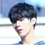 둘이 ㅈㄴ 닮지 않음??