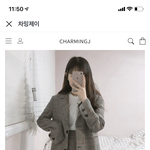 <b>투피스</b> 살말 ㅊㅂ좀