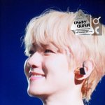 [EXO] 찐 <b>말랑</b>뽀쟉이다