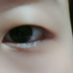 [댓글부탁해] 눈이 쌍꺼풀을 거부하면 어떡하냐ㅜㅜ