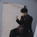 [EXO] ㄹㅇ 마태오 아니냐