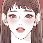 톡선에 <b>화장</b>시키는거 <b>전</b>나 재밌네