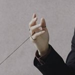 [EXO] 종대 손에 <b>실</b> 뭔데뭔데