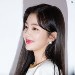 [모두드루와] <b>이날</b> 아이린 진짜 개존예다...