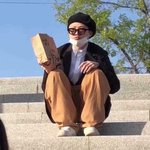 [댓글부탁해] 오늘 진짜 되는일이 없다 울고싶다