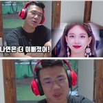 [모두드루와] 트와이스 팬싸<b>인회</b> 당첨된 보겸