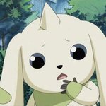 [프듀<b>X</b>] 케이<b>팝</b> 아이돌 MV 24시간 좋아요 순위