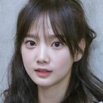[댓글부탁해] 남자들은 헤어져도 별로 안힘들어?