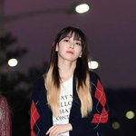 [모두드루와] <b>투톤</b>머리 한 사쿠라