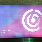 [모두드루와] 데이<b>식스</b> 곧 컴백이다!!!