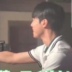 [NCT] 잠시만요 <b>선생</b>님...!