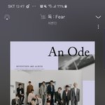 [세븐틴] 호시 ㅋㅋㅋㅋㅋㅋ