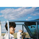 [NCT] 직접 만든 NCT 배경사진