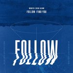 [모두드루와] 몬스타엑스 오피셜 컴백 짤