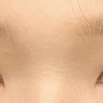 [드루와] 나보다 눈 <b>짝짝이</b>인 사람 없다