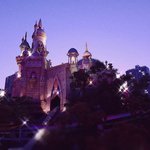 [댓글부탁해] 오늘 <b>롯월</b> 다녀옴