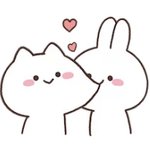 <b>노엘</b> 랩이 제일 내취향인데
