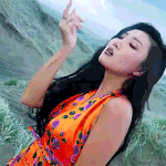 [모두드루와] 퀸덤 전후 이미지 바뀐 여돌.<b>jpg</b>