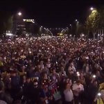 얘들아 서초동 <b>시위</b> 어떻게 생각해?