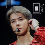 190928 EXplOration <b>in</b> Taipei   day1...