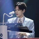 너희 꿈꿀때 컬러야 <b>흑백</b>이야?