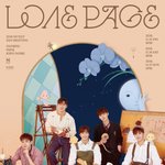 [뉴이스트] 영업글 투표 <b>요망</b>