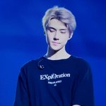 190928 EXplOration <b>in</b> Taipei   day1...