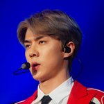 190928 EXplOration <b>in</b> Taipei   day1...