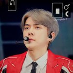 190928 EXplOration <b>in</b> Taipei   day1...