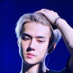 190928 EXplOration <b>in</b> Taipei   day1...