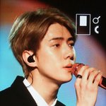 190928 EXplOration <b>in</b> Taipei   day1...