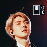 190928 EXplOration <b>in</b> Taipei   day1...