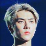 190928 EXplOration <b>in</b> Taipei   day1...