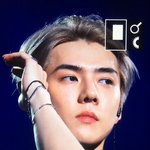 190928 EXplOration <b>in</b> Taipei   day1...