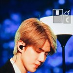 190928 EXplOration <b>in</b> Taipei   day1...