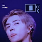 190928 EXplOration <b>in</b> Taipei   day1...