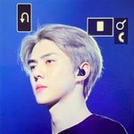 190928 EXplOration <b>in</b> Taipei   day1...